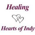 Healing Hearts of Indy