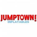 Jumptown Inflatables