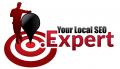 YourLocalSEO.Expert