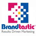 Web Design in Pittsburgh by Brandtastic