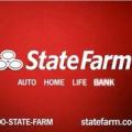 State Farm - Ryan Mahoney