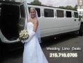 Philly Limo Rentals