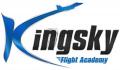 Kingsky Flight Academy