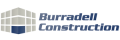 Burradell Construction
