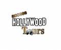 Access Hollywood Tours