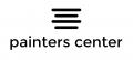 Painters Center