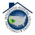 Integrated Roofing Solutions & Consulting