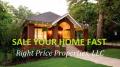 Right Price Properties, LLC