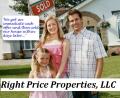 Right Price Properties, LLC