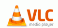 VLC Multimedia Center