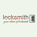 Locksmiths Highter's Heath