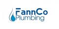 FannCo Plumbing