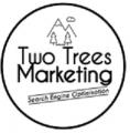 Two Trees Marketing