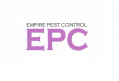 Empire Pest Control Ltd