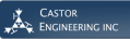 Castor Engineering