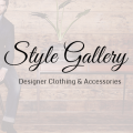 Style Gallery Clothing