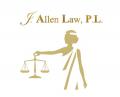 J. Allen Law, P.L.