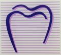 Grewal Dental Care