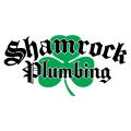 Shamrock Plumbing