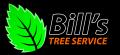 Bill's Tree Service