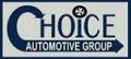 Choice Automotive Group