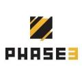 Phase 3 Landscape Construction Pty Ltd