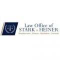 Law Office of Stark & Heiner