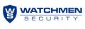 Watchmen Security Services