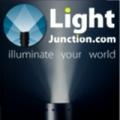 LightJunction