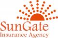 SunGate Insurance Agency