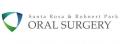 Santa Rosa & Rohnert Park Oral Surgery
