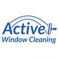 Active Window Cleaning Service