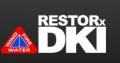 Restorx DKI