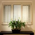 Austin Sweet Blinds and shutters