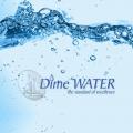 Dime Water Inc.