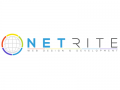 NetRite Ltd