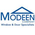 Modeen Company