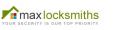 Locksmiths Hendon