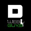 DWebGuys Inc