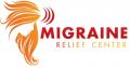 Migraine Relief Center