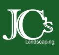 JC's Landscaping LLC