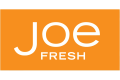 Joe Fresh Granville