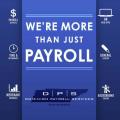 Dominion Payroll Services Tennessee