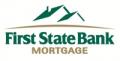 First State Bank Mortgage