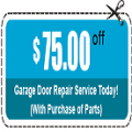 Minneapolis Garage Door Experts