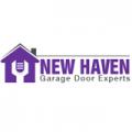 New Haven Garage Door Experts