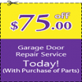 New Haven Garage Door Experts