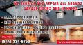 Austin Garage Door Experts