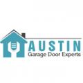 Austin Garage Door Experts