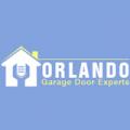 Orlando Garage Door Experts